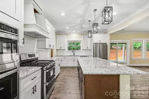 582 Starboard Reach None, Lexington, NC 27292 - Photo 7