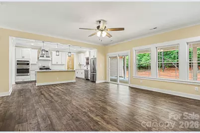 582 Starboard Reach None, Lexington, NC 27292 - Photo 3