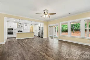 582 Starboard Reach None, Lexington, NC 27292 - Photo 3