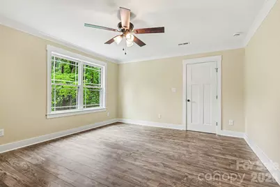 582 Starboard Reach None, Lexington, NC 27292 - Photo 9