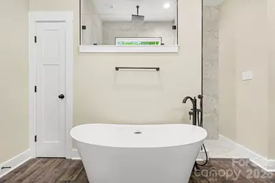 582 Starboard Reach None, Lexington, NC 27292 - Photo 17