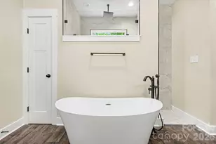 582 Starboard Reach None, Lexington, NC 27292 - Photo 17