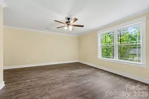 582 Starboard Reach None, Lexington, NC 27292 - Photo 11