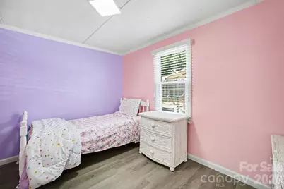 104 E Main Street, Belmont, NC 28012 - Photo 15