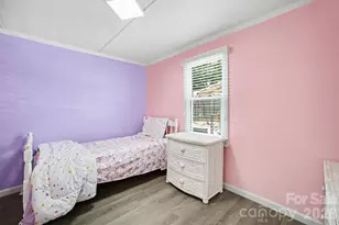 104 E Main St, Belmont, NC 28012 - Photo 15