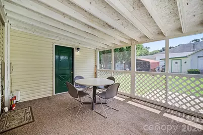 104 E Main Street, Belmont, NC 28012 - Photo 19