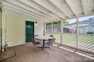 104 E Main St, Belmont, NC 28012 - Photo 19