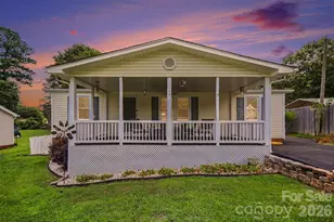 104 E Main St, Belmont, NC 28012 - Photo 1