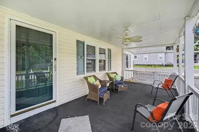 104 E Main Street, Belmont, NC 28012 - Photo 5
