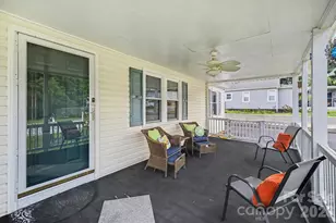 104 E Main St, Belmont, NC 28012 - Photo 5