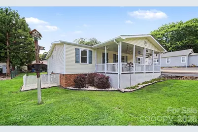 104 E Main Street, Belmont, NC 28012 - Photo 3