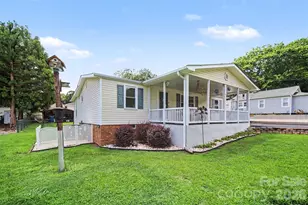 104 E Main St, Belmont, NC 28012 - Photo 3