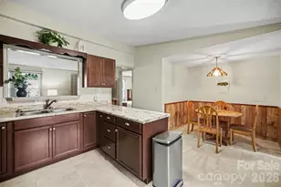 104 E Main St, Belmont, NC 28012 - Photo 9