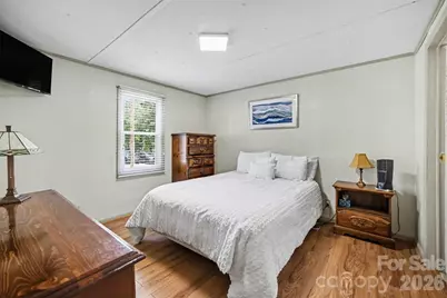 104 E Main Street, Belmont, NC 28012 - Photo 13