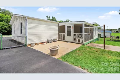 104 E Main Street, Belmont, NC 28012 - Photo 21
