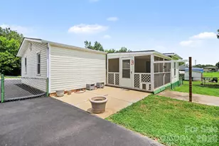 104 E Main St, Belmont, NC 28012 - Photo 21