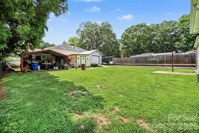 104 E Main Street, Belmont, NC 28012 - Photo 23