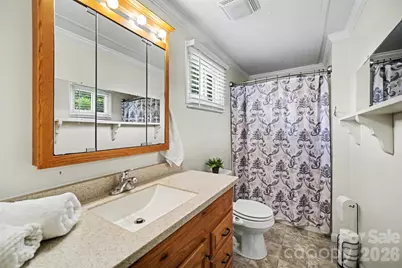 104 E Main Street, Belmont, NC 28012 - Photo 17