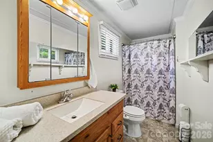 104 E Main St, Belmont, NC 28012 - Photo 17