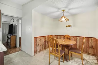 104 E Main Street, Belmont, NC 28012 - Photo 11