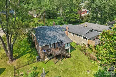 276 State Street, Asheville, NC 28806 - Photo 41