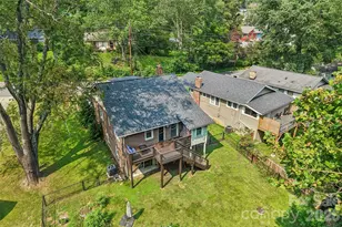 276 State St, Asheville, NC 28806 - Photo 41