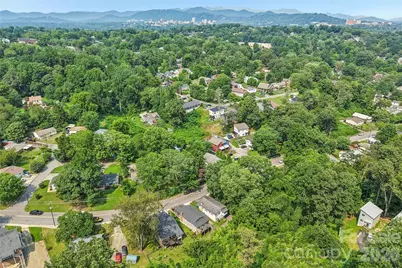 276 State Street, Asheville, NC 28806 - Photo 39