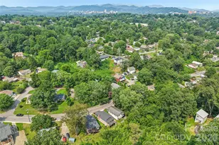 276 State St, Asheville, NC 28806 - Photo 39