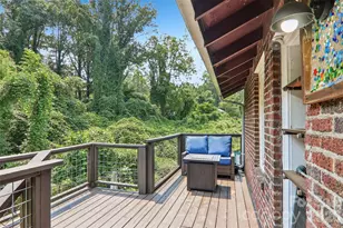 276 State St, Asheville, NC 28806 - Photo 33