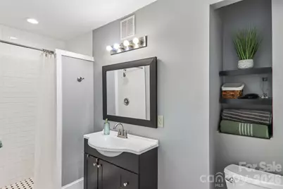 276 State Street, Asheville, NC 28806 - Photo 21