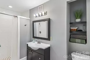 276 State St, Asheville, NC 28806 - Photo 21