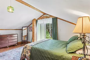 276 State St, Asheville, NC 28806 - Photo 25