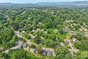 276 State St, Asheville, NC 28806 - Photo 37
