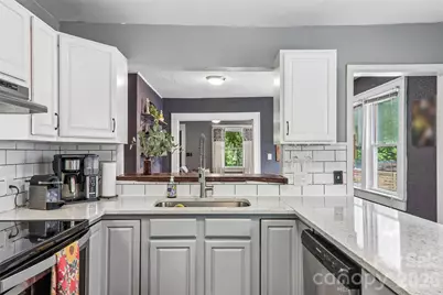 276 State Street, Asheville, NC 28806 - Photo 13