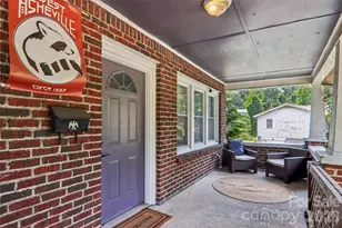 276 State St, Asheville, NC 28806 - Photo 3