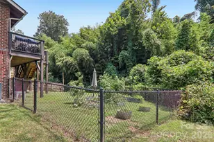 276 State St, Asheville, NC 28806 - Photo 31
