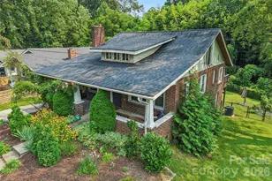 276 State St, Asheville, NC 28806 - Photo 35