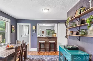 276 State St, Asheville, NC 28806 - Photo 9