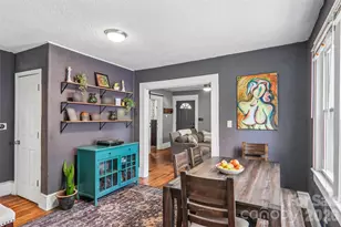 276 State St, Asheville, NC 28806 - Photo 11