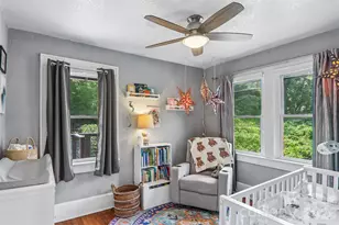 276 State St, Asheville, NC 28806 - Photo 23