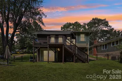 276 State Street, Asheville, NC 28806 - Photo 43