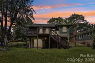 276 State St, Asheville, NC 28806 - Photo 43