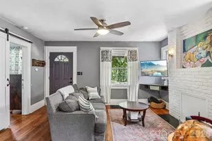 276 State St, Asheville, NC 28806 - Photo 5