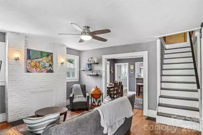 276 State Street, Asheville, NC 28806 - Photo 7