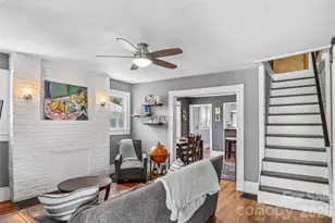 276 State St, Asheville, NC 28806 - Photo 7