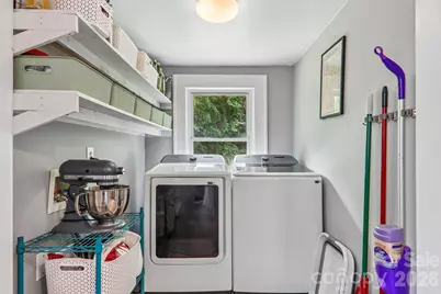 276 State Street, Asheville, NC 28806 - Photo 17