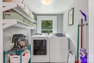 276 State St, Asheville, NC 28806 - Photo 17