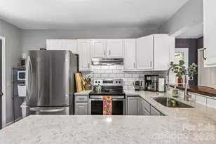 276 State St, Asheville, NC 28806 - Photo 15