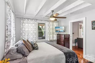 276 State St, Asheville, NC 28806 - Photo 19