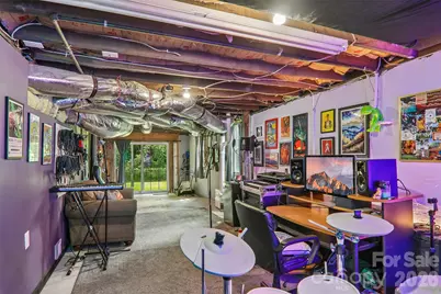 276 State Street, Asheville, NC 28806 - Photo 29